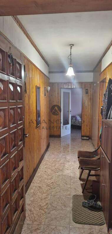 Продажба - Апартамент в Център,  Пловдив