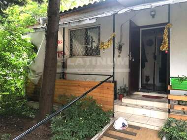 Satış - Ev olarak Vazrajdane,  Burgas