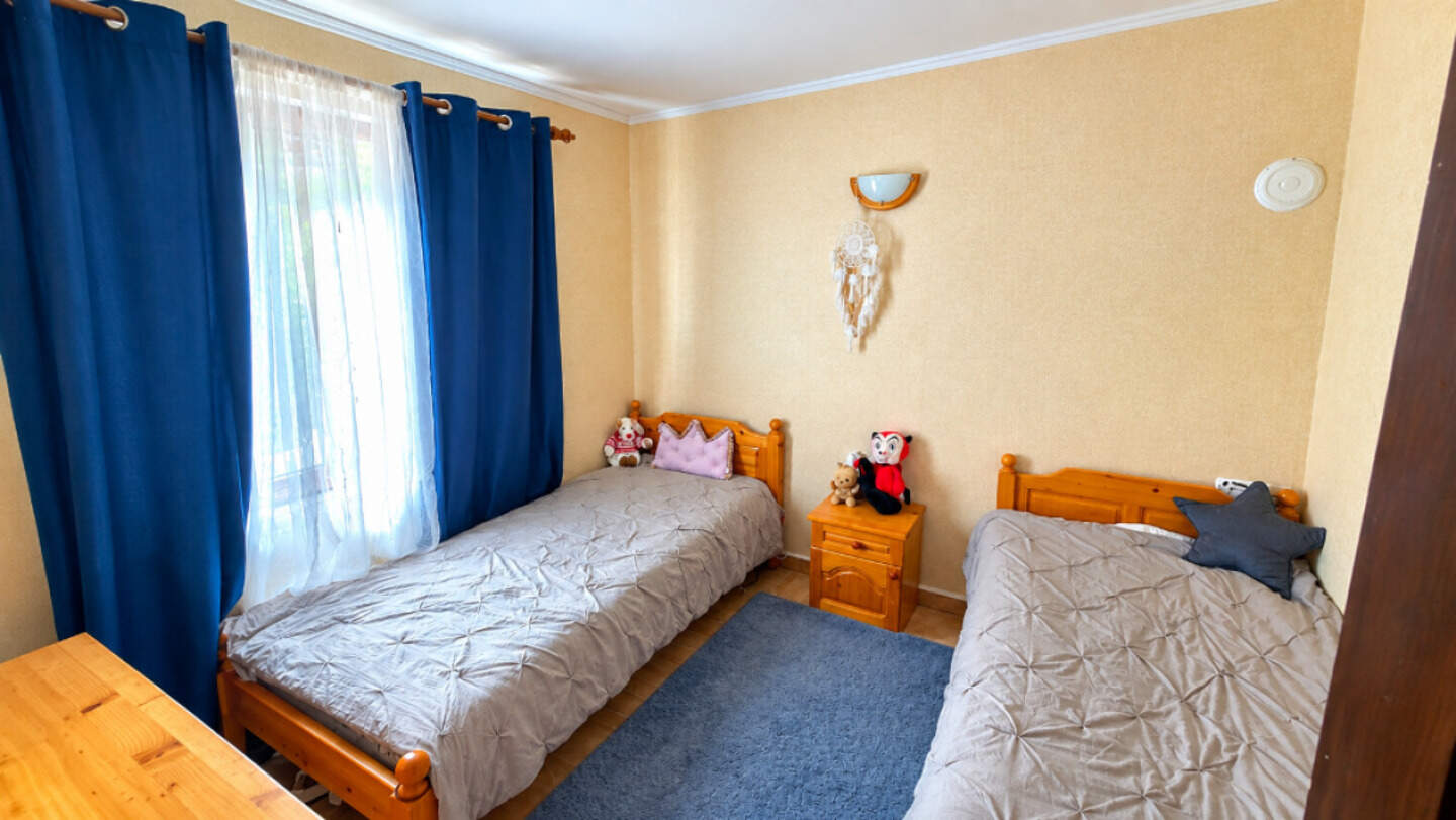 Къща в Денчевци, Габрово – снимка 10
