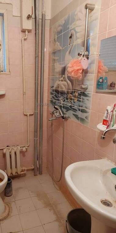 Vânzare - Apartament în Avren,  Iambol