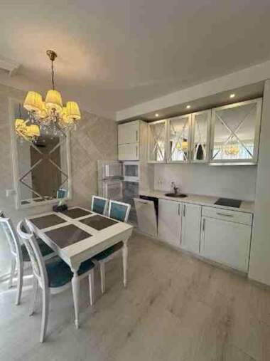 Vânzare - Apartament în Sunny Beach,  Burgas