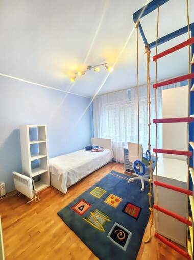 Kira - Apartman olarak Strelbishte,  Sofia