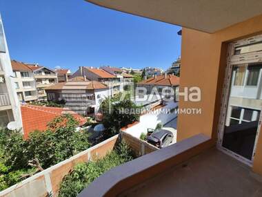 For sale - Apartment in Pomorie,  Burgas