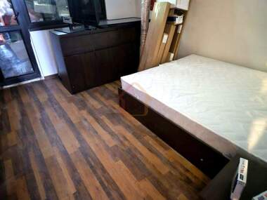 Vânzare - Apartament în Vejen,  Vrața