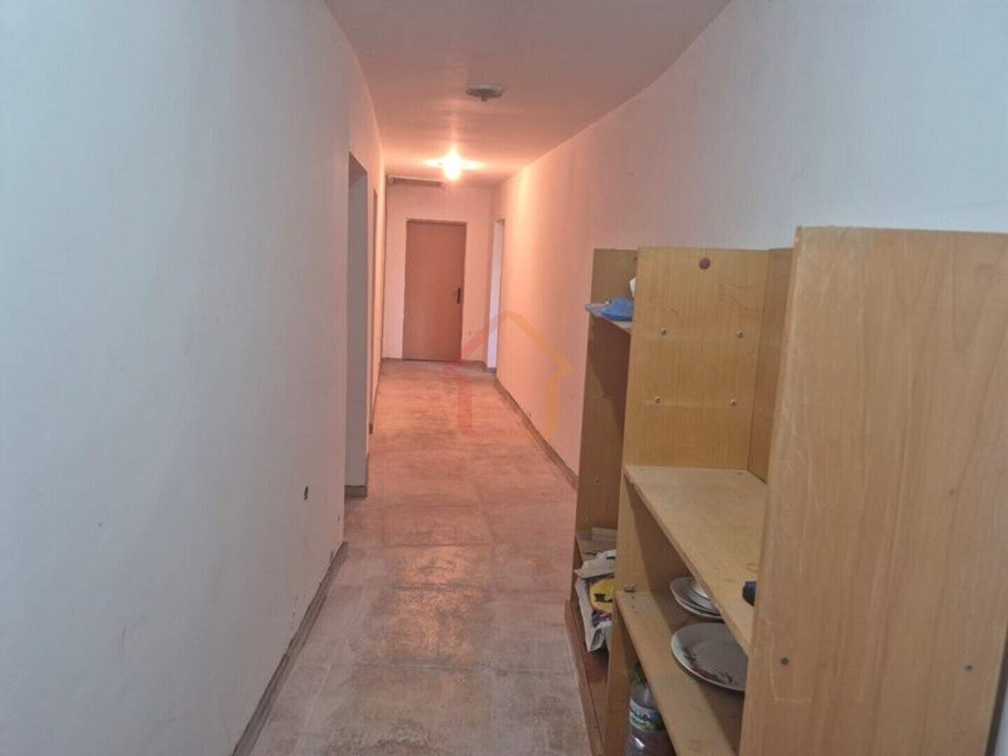 Warehouse in Iztochna promishlena zona, Vratsa – photo 4