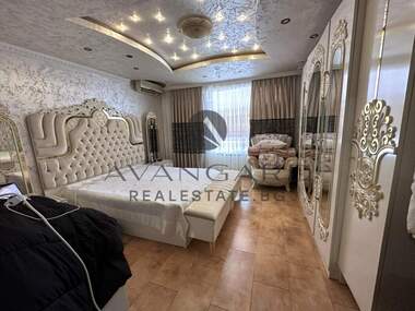 Продажба - Апартамент в Изгрев,  Пловдив