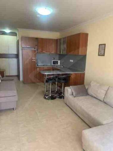 Vânzare - Apartament în Sveti Vlas,  Burgas