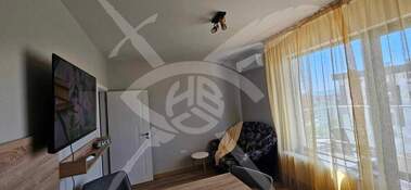 Închiriere - Apartament în Kaîsieva gradina,  Varna