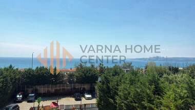 Vânzare - Apartament în Evksinograd,  Varna