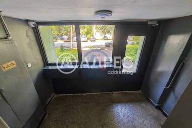 For sale - Apartment in Tolstoy,  Sofia