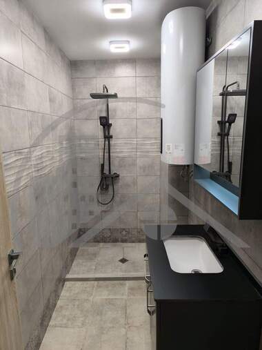 Satış - Apartman olarak Pogrebi,  Varna