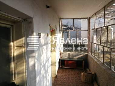 Satış - Ev olarak Botevo,  Iambol