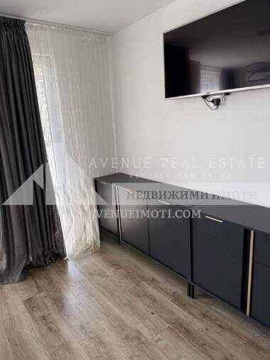 Продажба - Апартамент в Кършияка,  Пловдив
