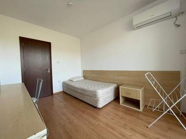 Satış - Apartman olarak Koşarica,  Burgas