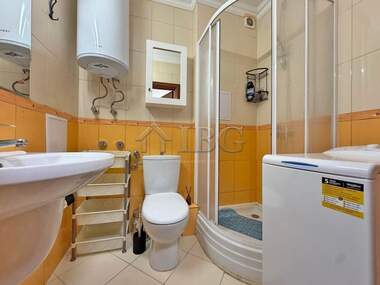 Satış - Apartman olarak Sveti Vlas,  Burgas
