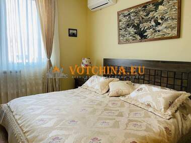 For sale - House in Biala,  Varna