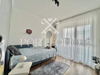 Satış - Apartman olarak Sarafovo,  Burgas