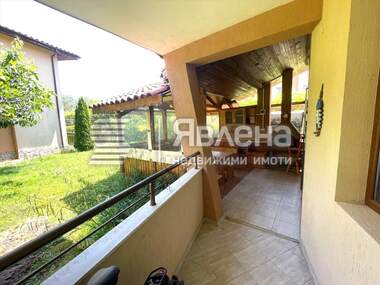 For sale - Apartment in Carevo,  Burgas