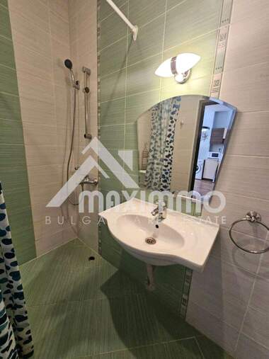 Satış - Apartman olarak Golden Sands,  Varna