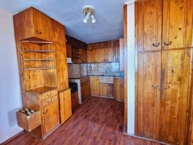 For sale - Apartment in Center,  Dobrich