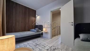 For sale - House in Sveti Vlas,  Burgas