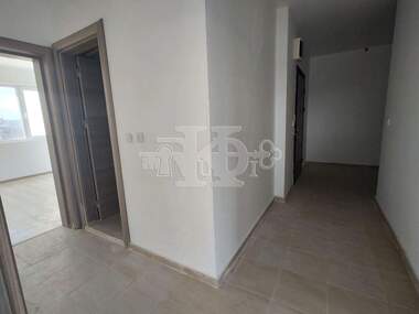 For sale - Apartment in Center,  Dobrich