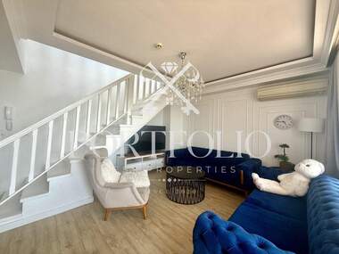 Verkauf - Wohnung in Sweti Wlas,  Burgas