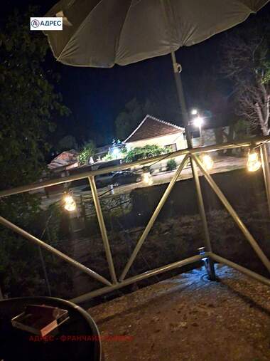 Satış - Ev olarak Dolni Lukovit,  Pleven