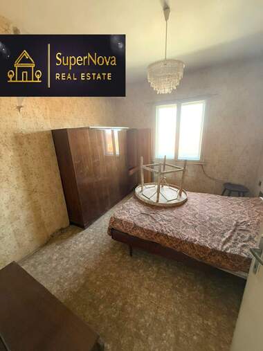 Vânzare - Apartament în Trakiîski,  Haskovo