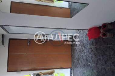 For sale - Apartment in Mladost-3,  Sofia
