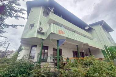 Verkauf - Hotel in Trakata,  Warna