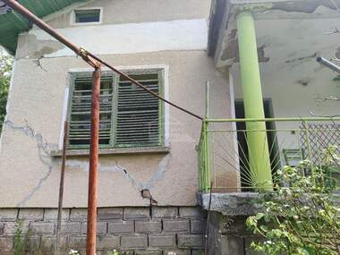 Продажа - Дом в Студентски Град,  Враца