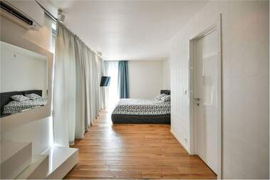Satış - Apartman olarak Evksinograd,  Varna