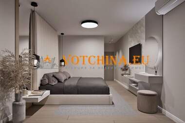 Vânzare - Apartament în Sunny Beach,  Burgas