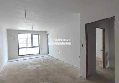 Продажба - Апартамент в Христо Смирненски,  Пловдив