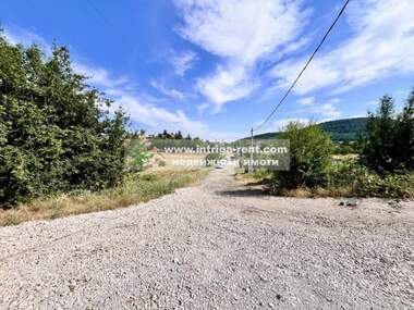 For sale - For Construction in Briastovo,  Haskovo