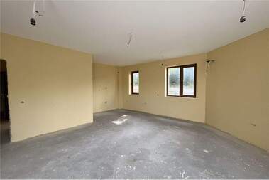 For sale - Apartment in Balchik,  Dobrich