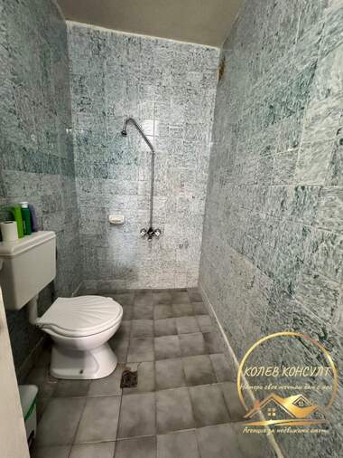For sale - House in Simeonovgrad,  Haskovo