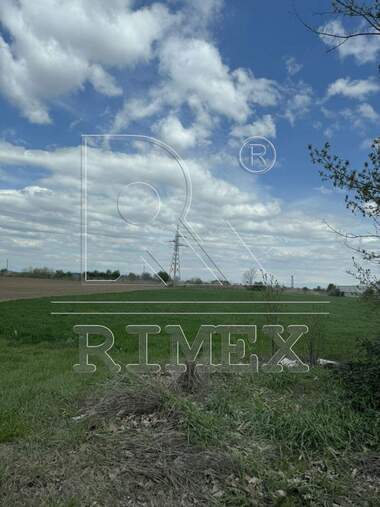 Продажба - Парцел за строителство в Захарна фабрика,  Пловдив