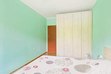 Satış - Apartman olarak Golden Sands,  Varna