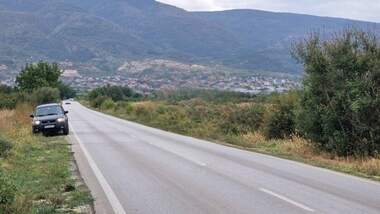 Verkauf - Baugrundstück in Asenowgrad,  Plowdiw