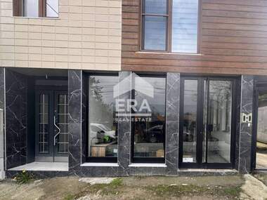 Închiriere - Magazin în Kamenni,  Haskovo