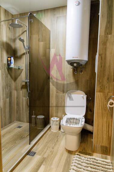 Kira - Apartman olarak Mladost 2,  Varna
