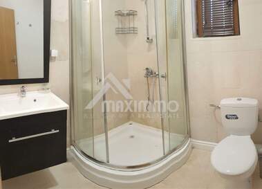 For sale - House in Balchik,  Dobrich