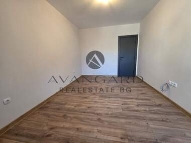 Продажба - Апартамент в Кършияка,  Пловдив