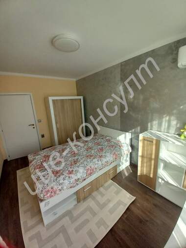 For sale - Apartment in Koliu Ficheto,  Veliko Tarnovo