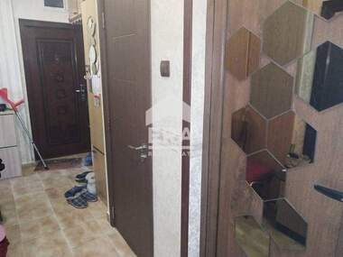 Verkauf - Wohnung in Wazrajdane,  Haskowo