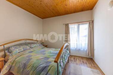 For sale - House in General Kantardzhievo,  Varna
