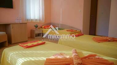 For sale - House in Biala,  Varna