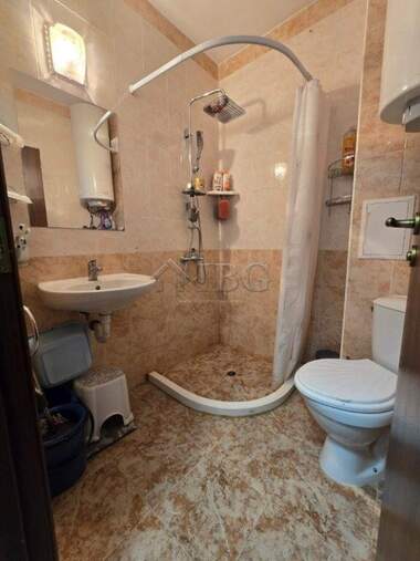 Satış - Apartman olarak Tankovo,  Burgas
